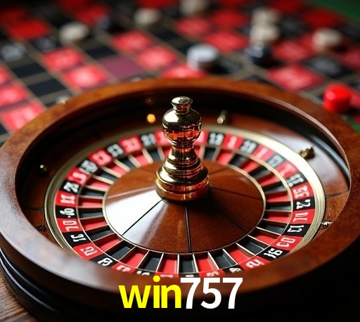 API Integration win757