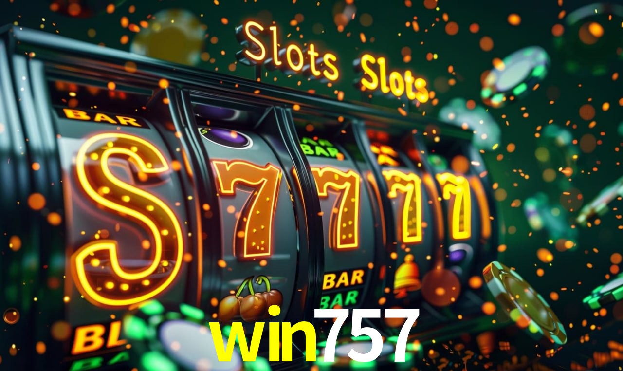 Sports Statistics win757