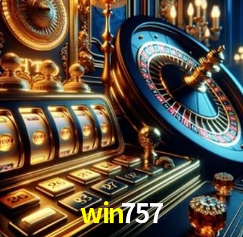 Football Betting win757