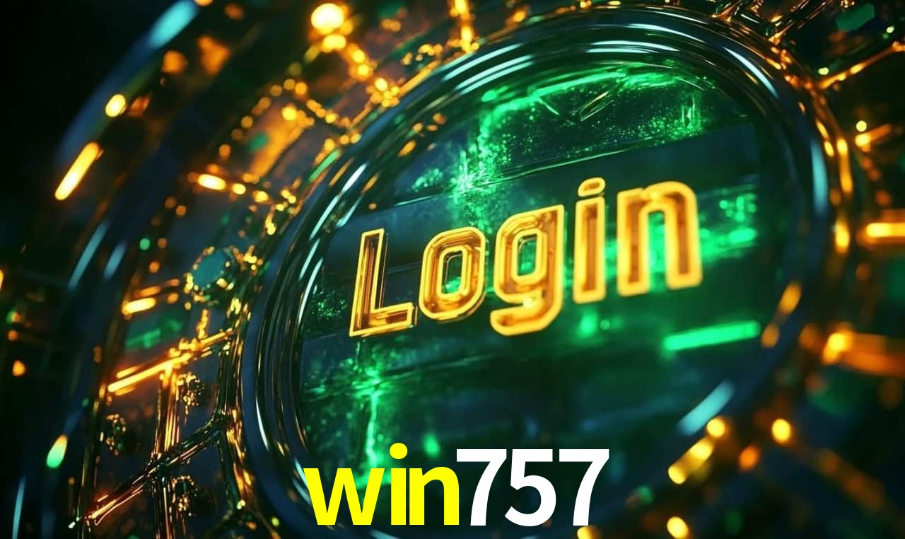 Premium Interface win757
