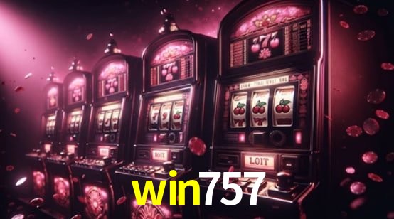 Aviator Game win757