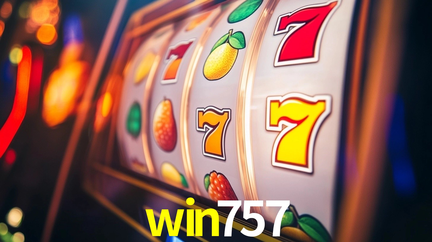 Tournaments win757