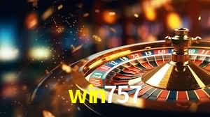 Security Systems win757