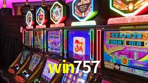 Crash Games Statistics win757
