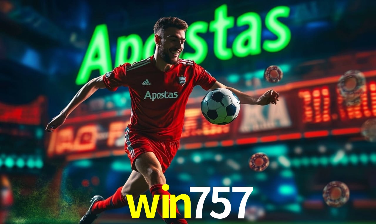 Crash Games Strategies win757