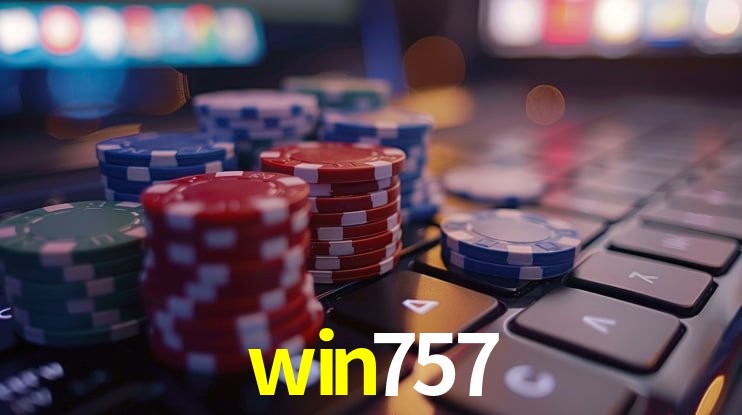 Secure Login win757